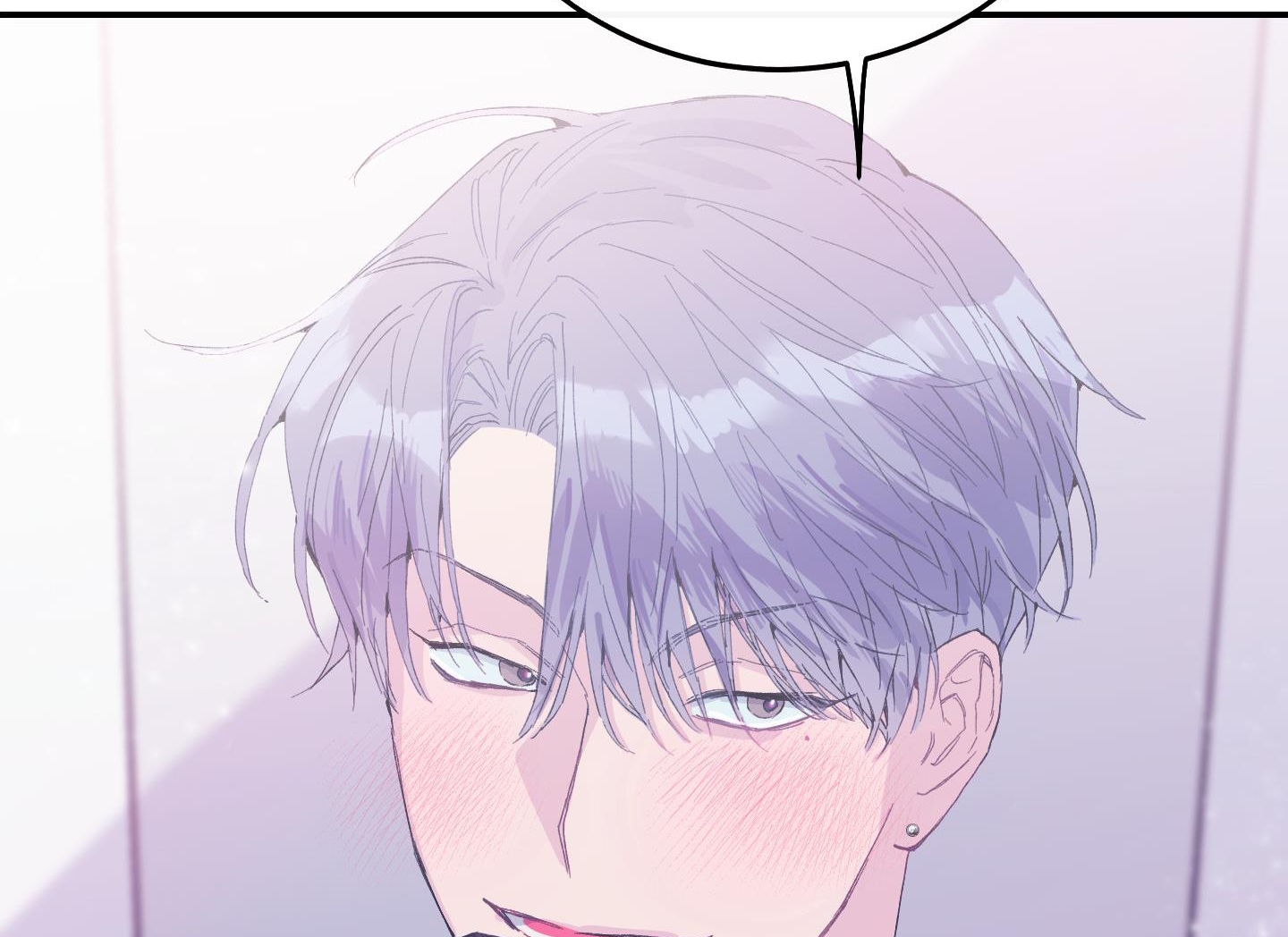 lãng mạn giả dối chapter 7 10