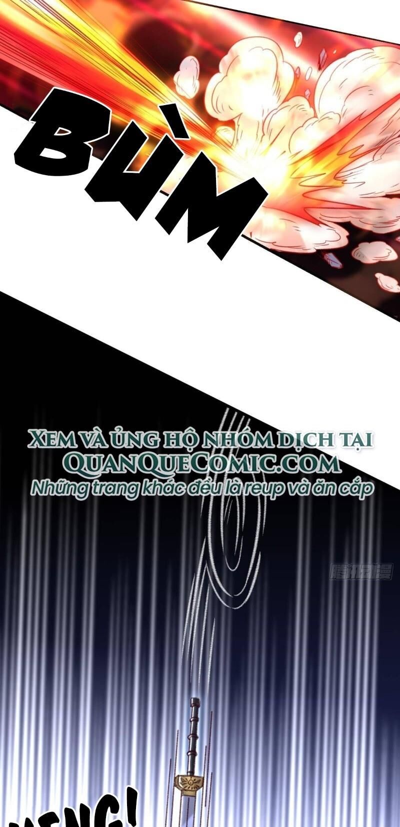 lão tổ của bạn đang online chapter 85 33