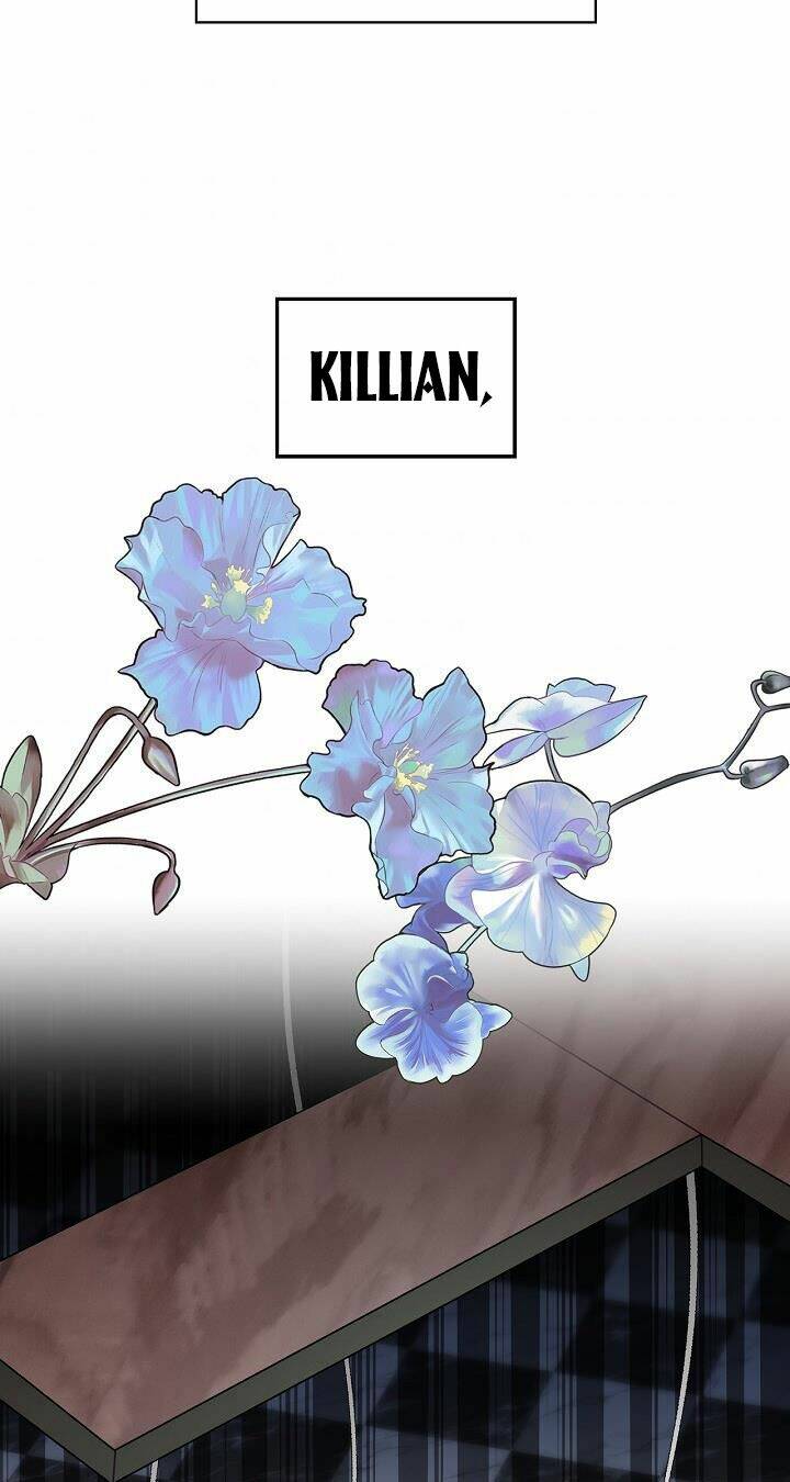 kẻ tạo ra nữ phản diện chapter 44 63