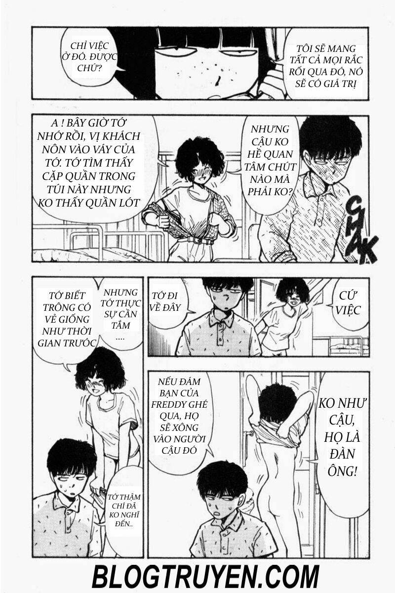 asatte dance chapter 62 12