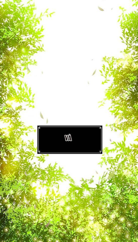 năm môn đệ của charlotte chapter 1 35