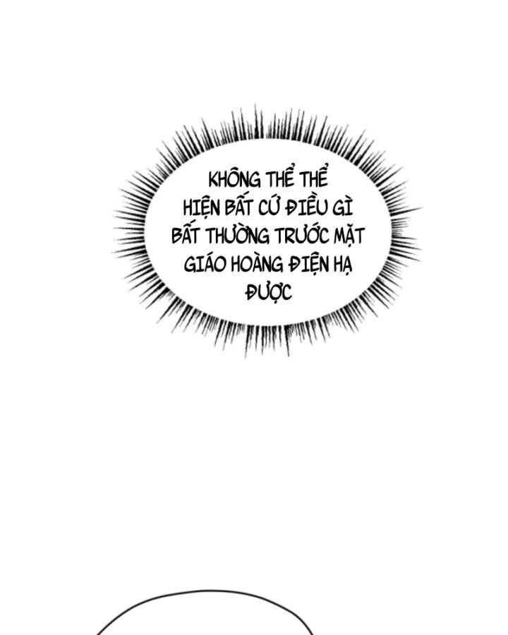 người chơi và nhân vật chính đều muốn làm hại ta chapter 152 57