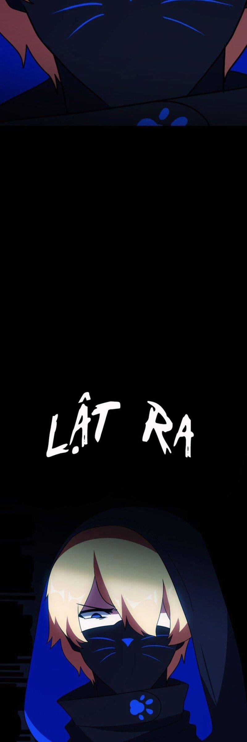 tử thần chapter 52 103