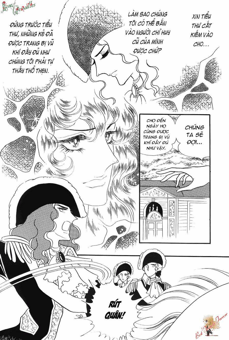 versailles no bara chapter 42 12