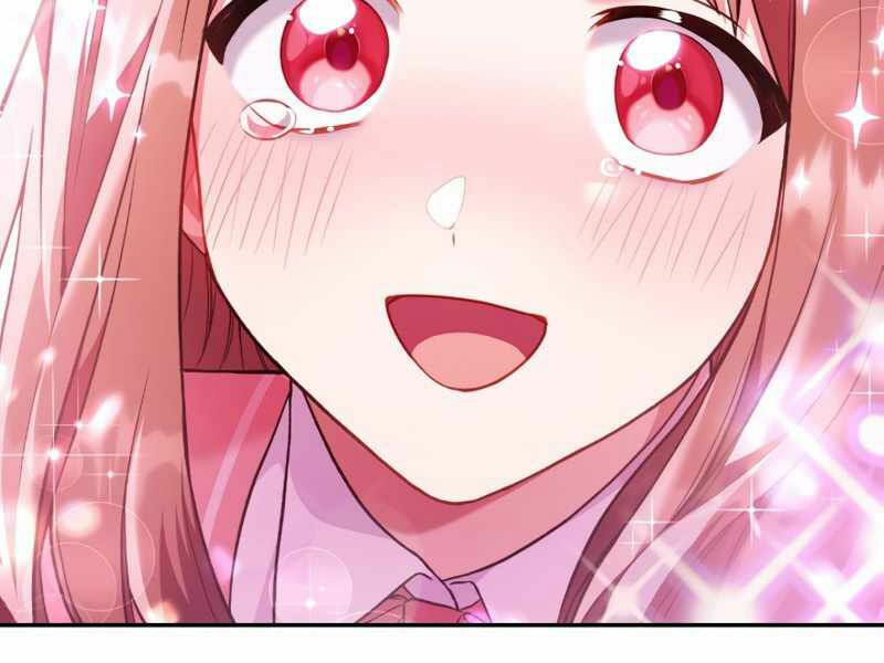 Kí Sự Hồi Quy Chapter 33 39