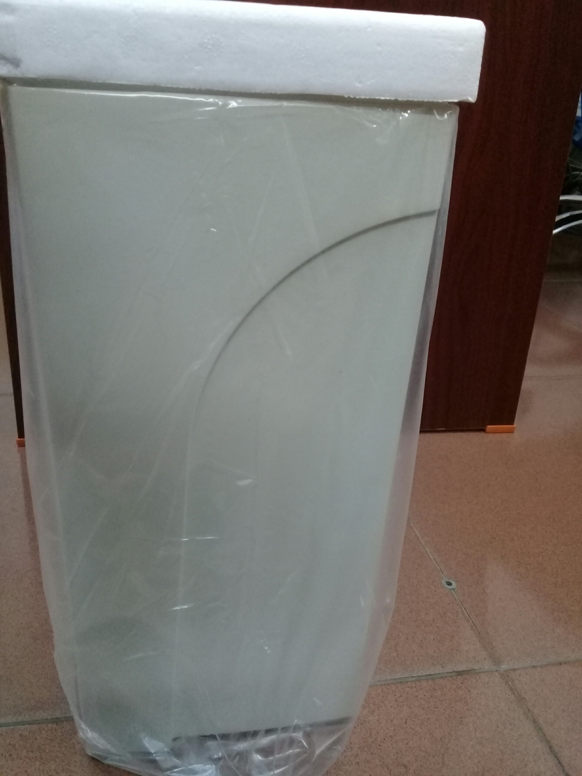 Máy hủy giấy Aurora AS550C