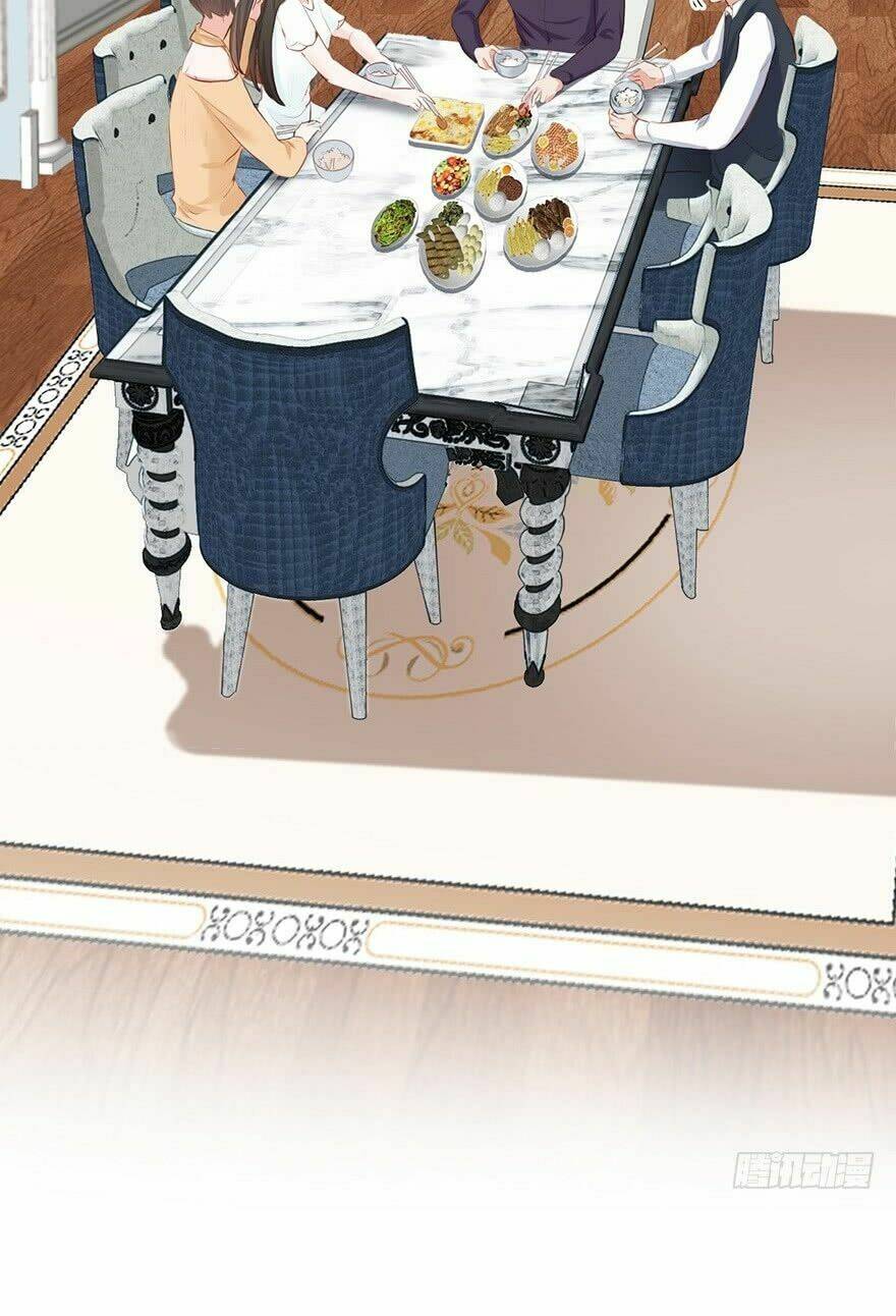 sau này vẫn cứ thích em chapter 24 38