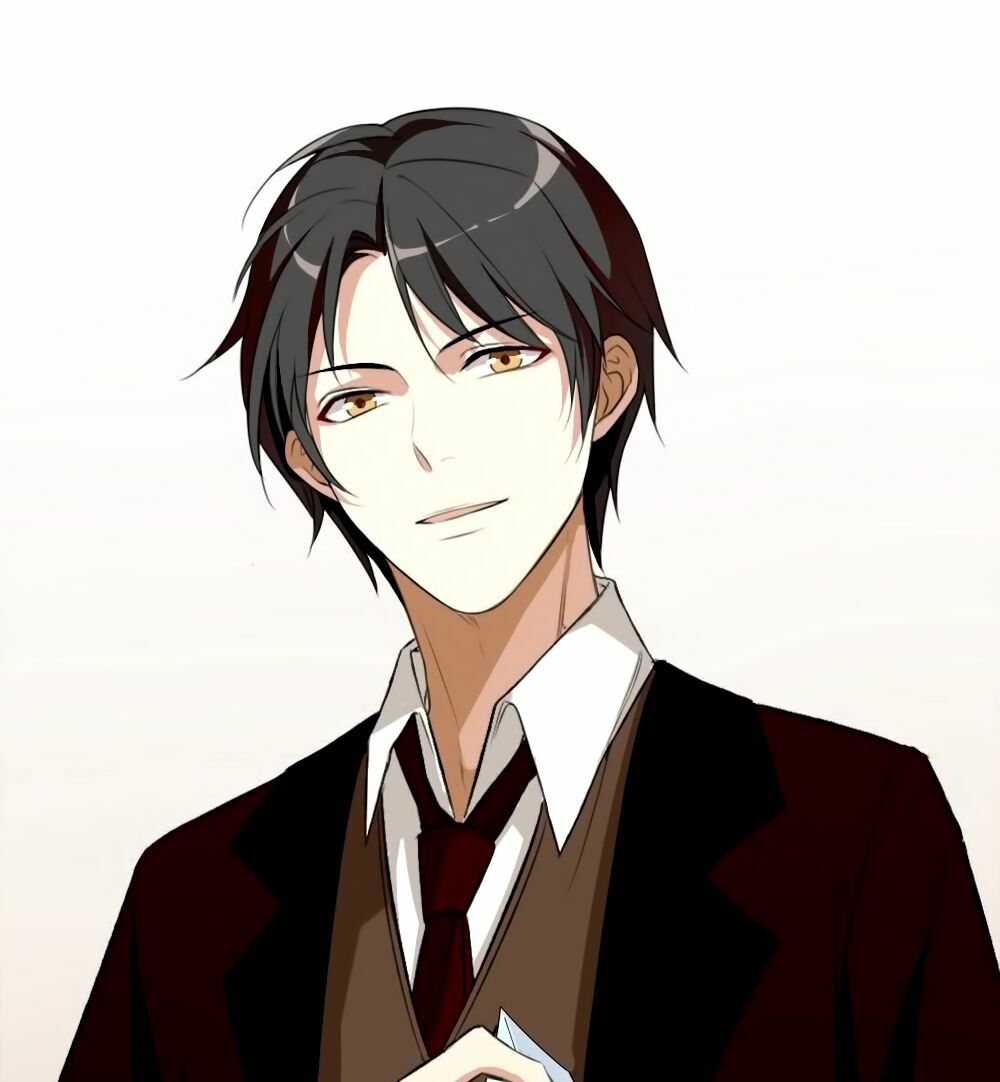 bốc toán tử chapter 6 42