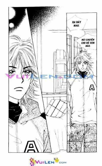 hội trừ ma chapter 2 64