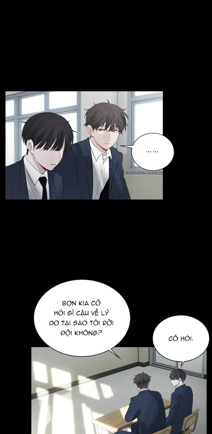 không xa lạ chapter 7 51