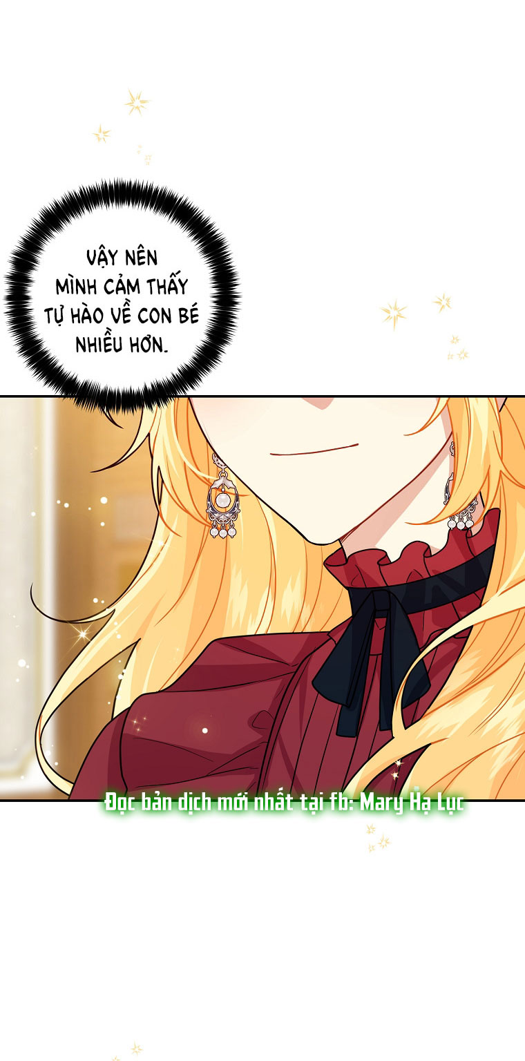 tôi là tiểu thư của gia đình này chapter 154 46