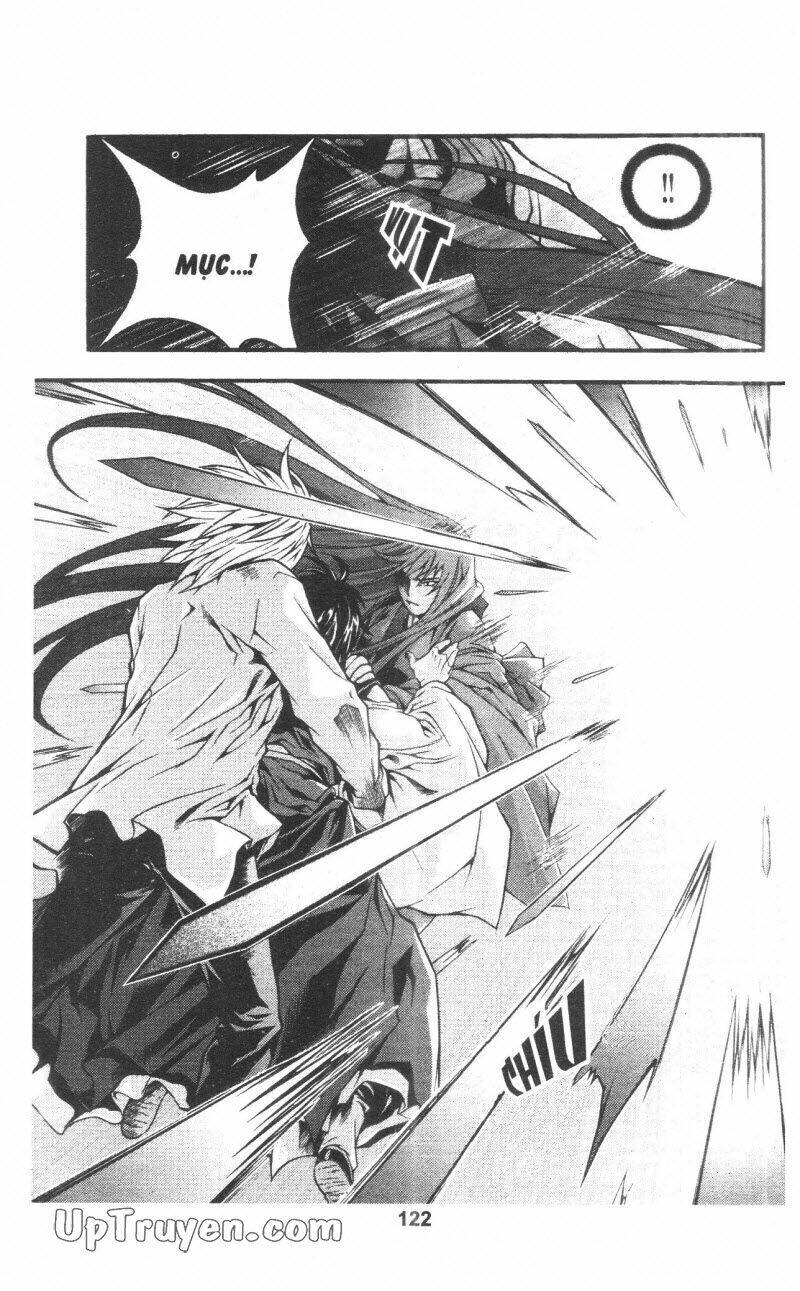 thời gió lốc (thời đại phong tang) chapter 10 102