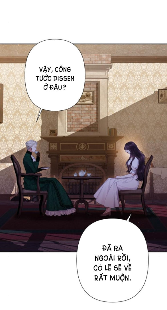 bastian chapter 3.2 38