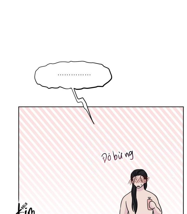 quý đói chapter 6 26