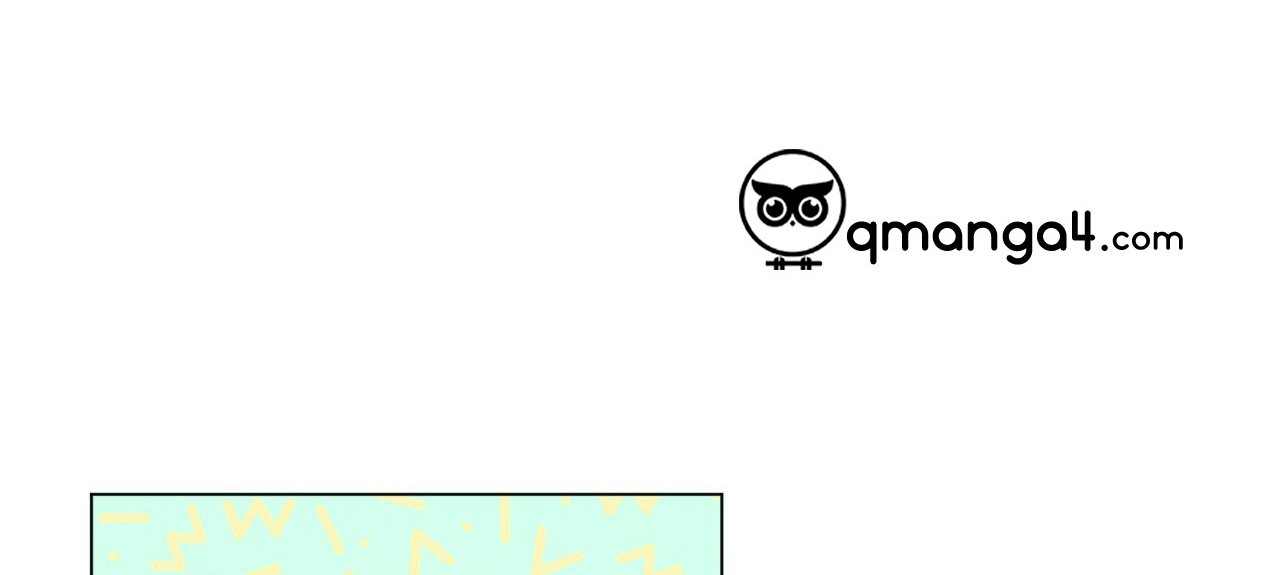 chuyện quái gì với giấc mơ đó vậy chapter 58 25