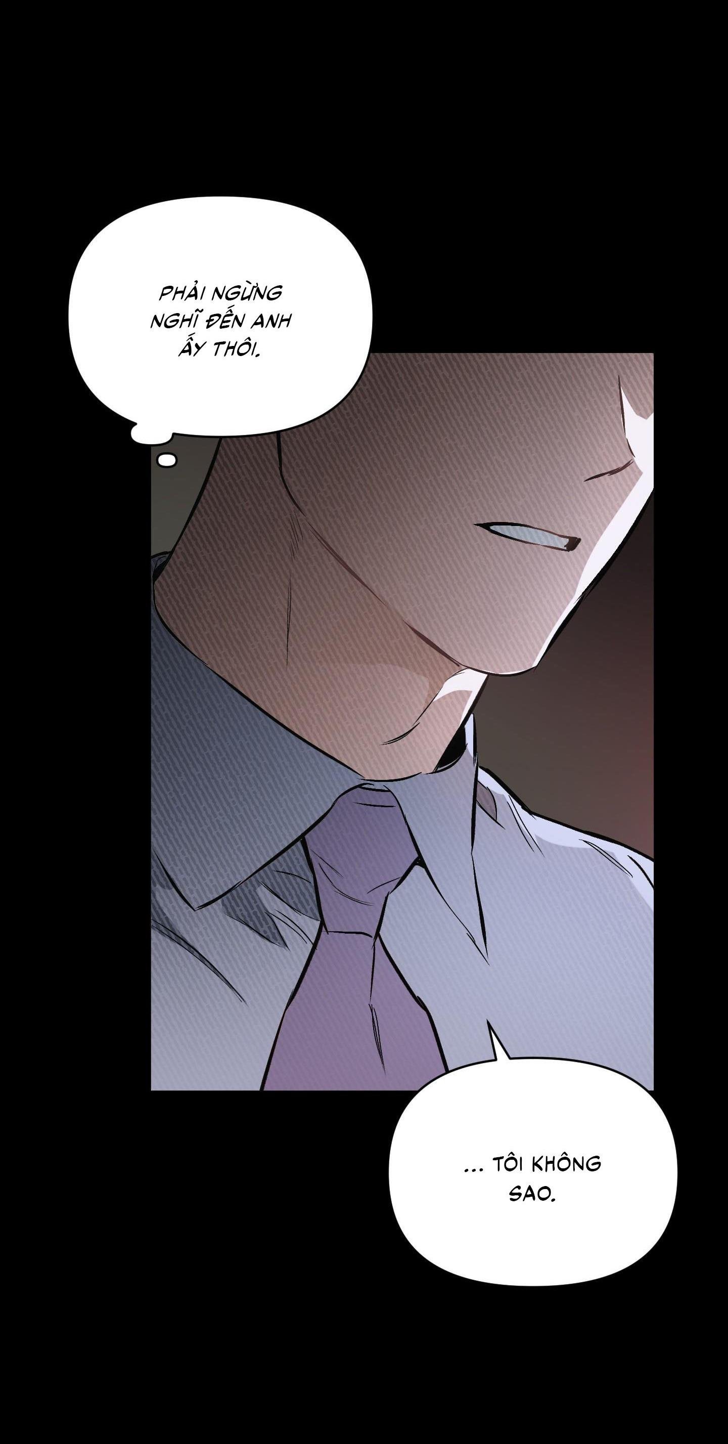 định tên mối quan hệ chapter 59 31