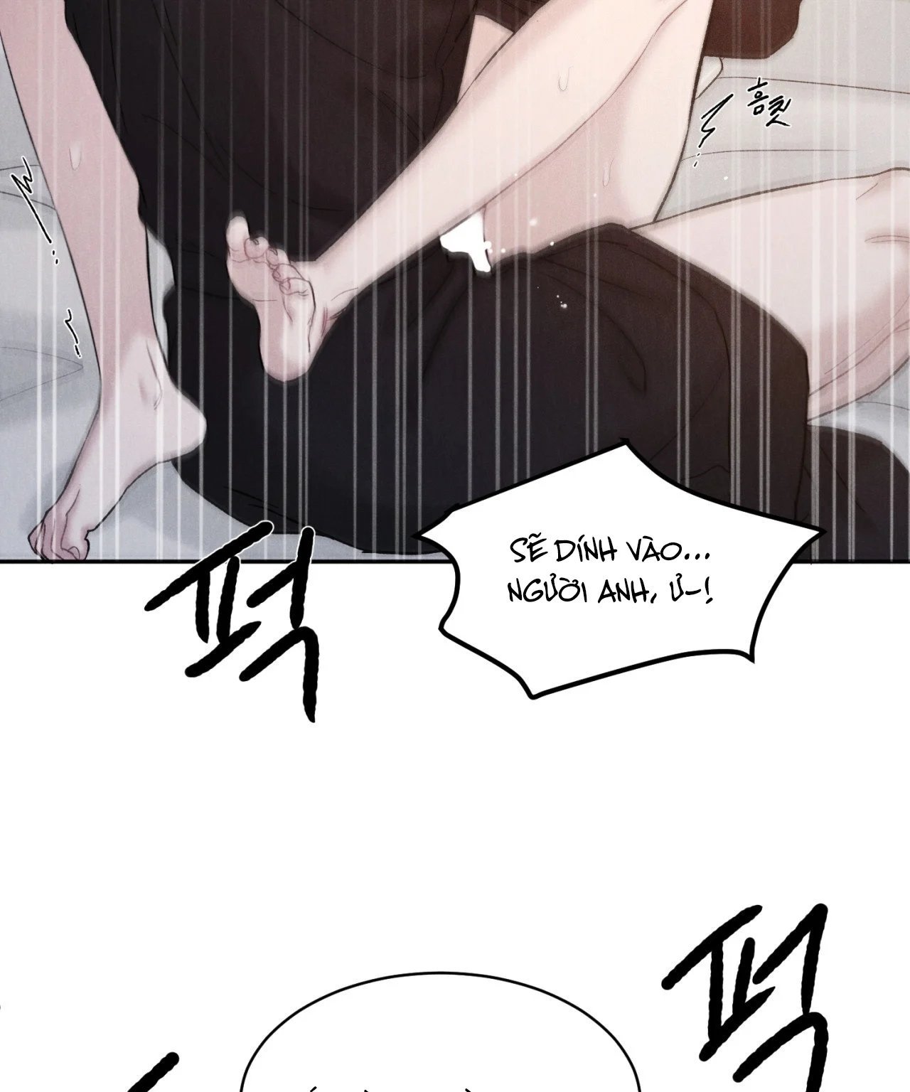 ân huệ của chúa chapter 12.1 19