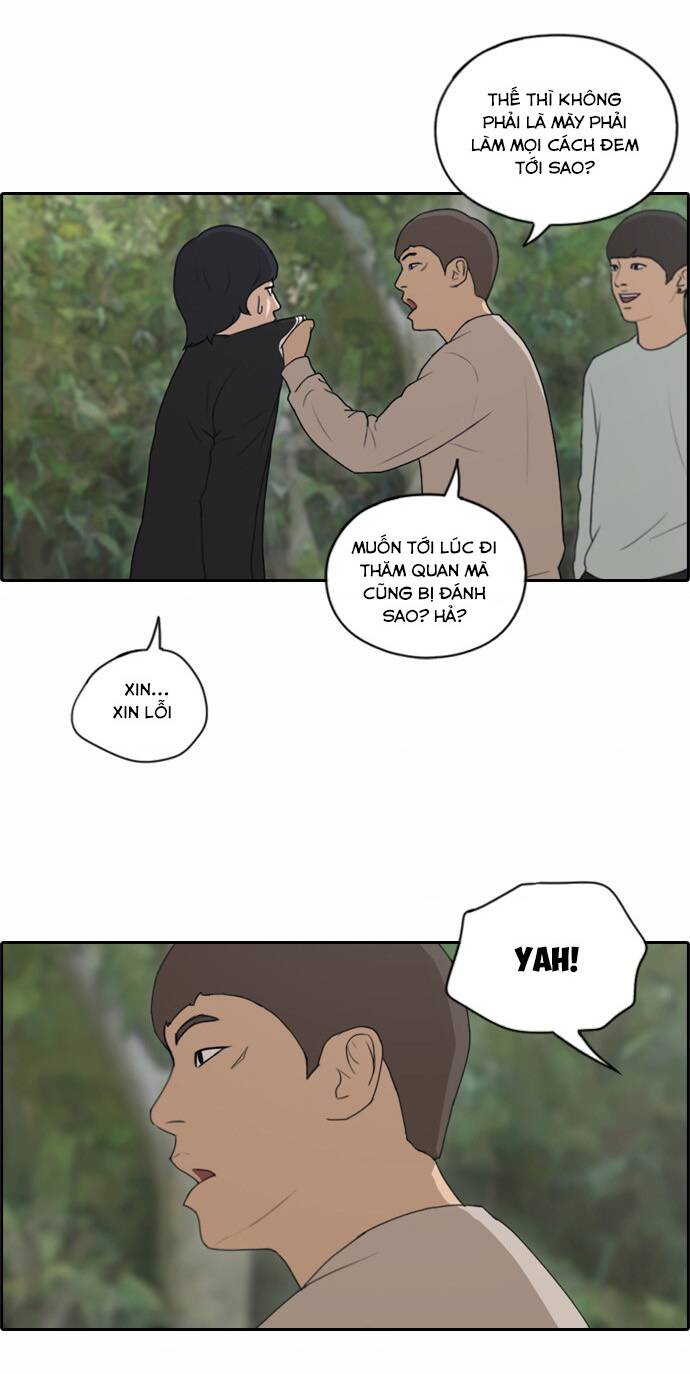 free draw m chapter 141 19