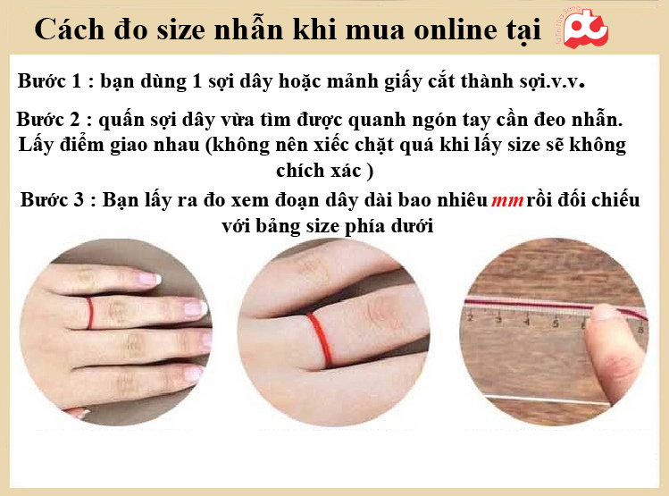 Nhẫn nam inox kiểu cham rồng trangsucpt đá xanh dương màu trắng thép không gỉ PTNNA250