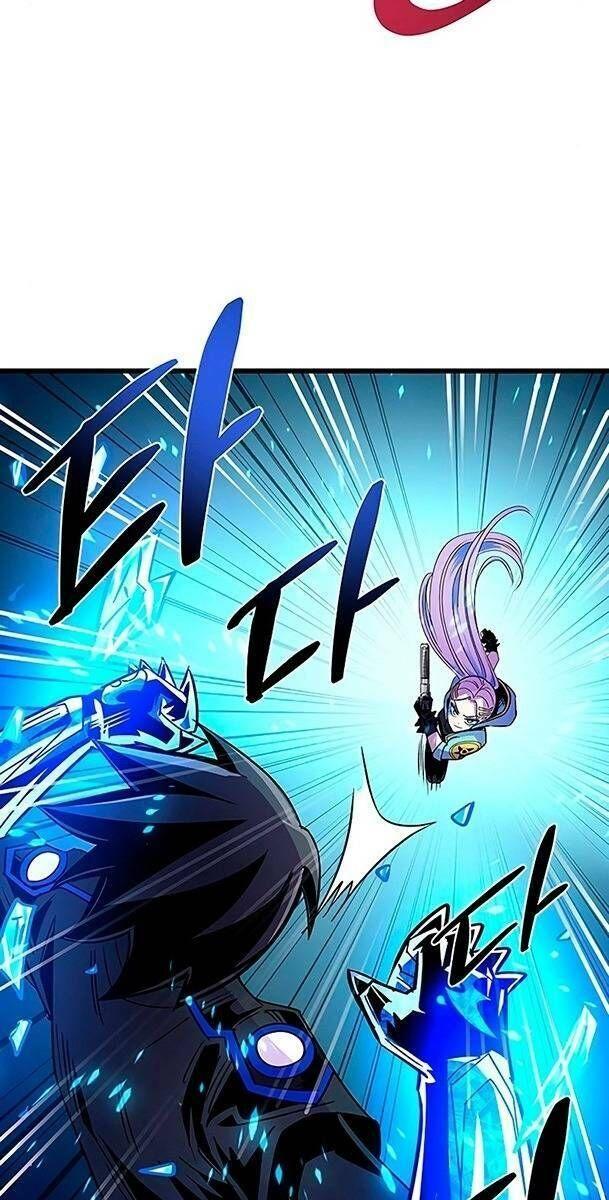 tiêu diệt ác nhân chapter 91 80