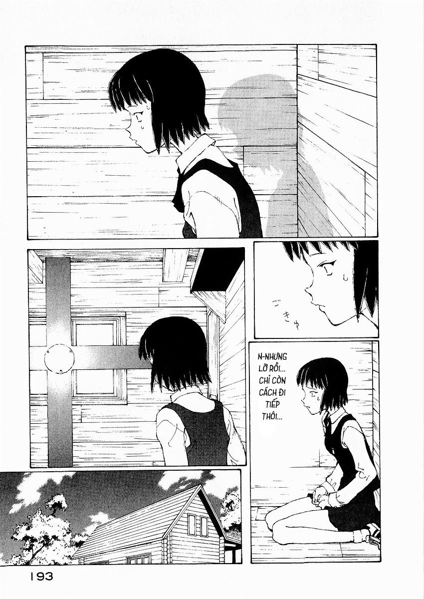 narutaru chapter 20 19