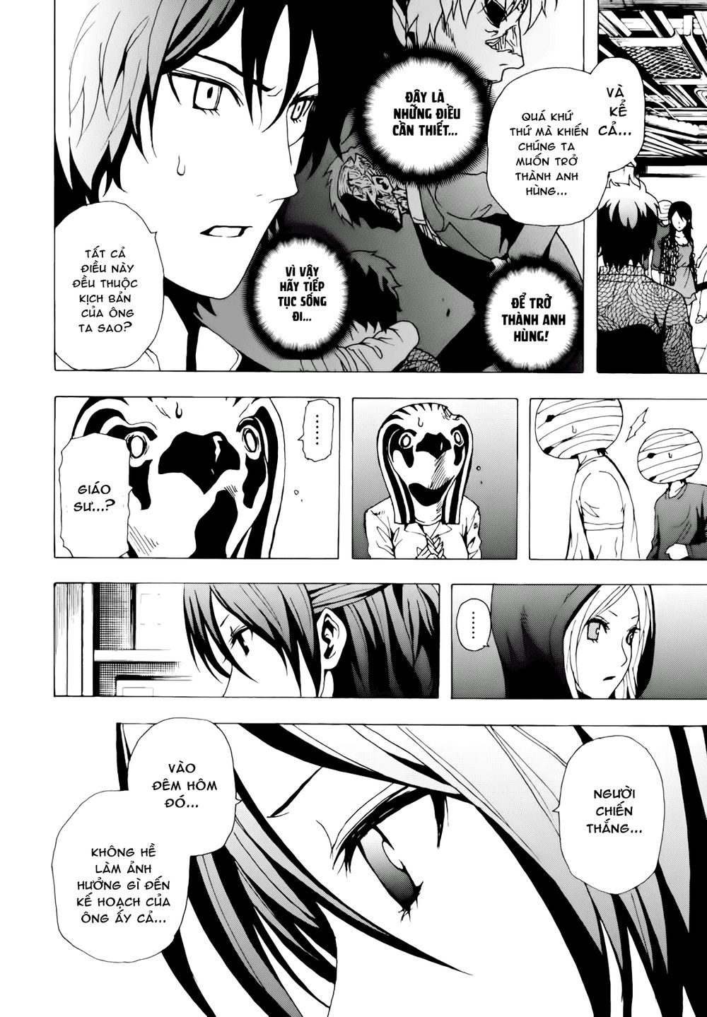 tokyo esp chapter 39 11