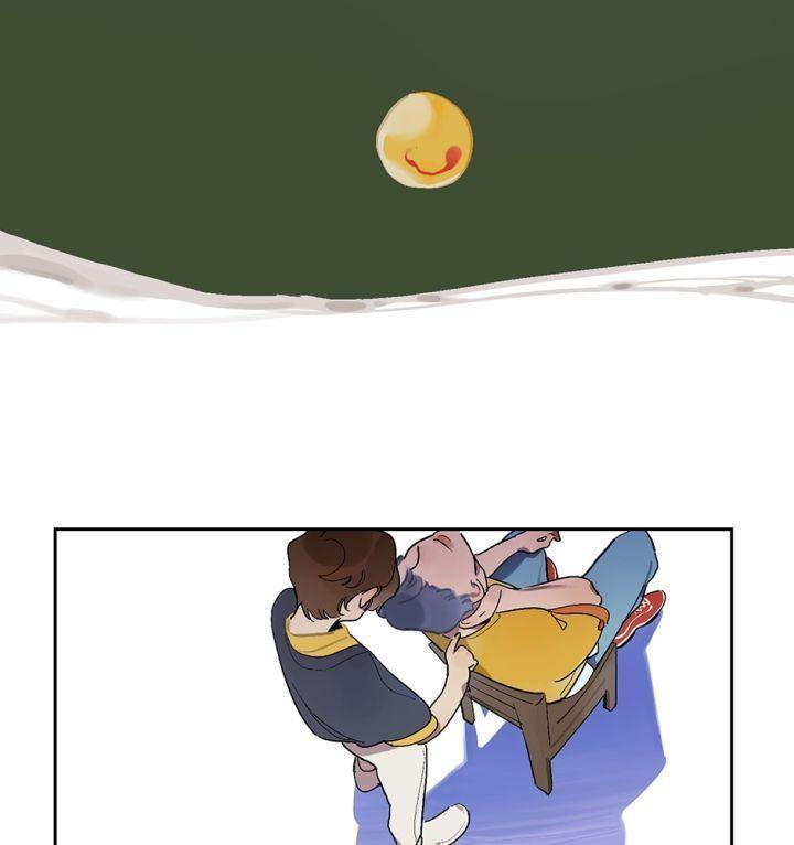 những vì tinh tú của chúng ta chapter 1 7