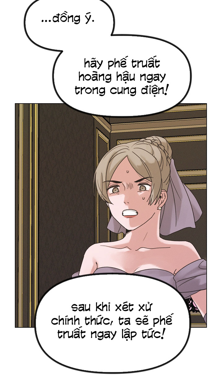 em dám không ? chapter 42.1 48