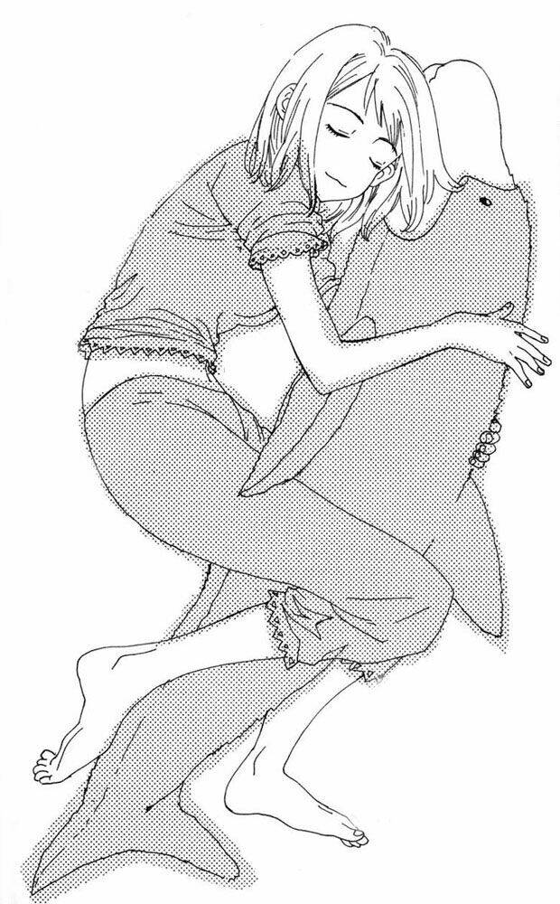 gacha gacha chapter 2 48