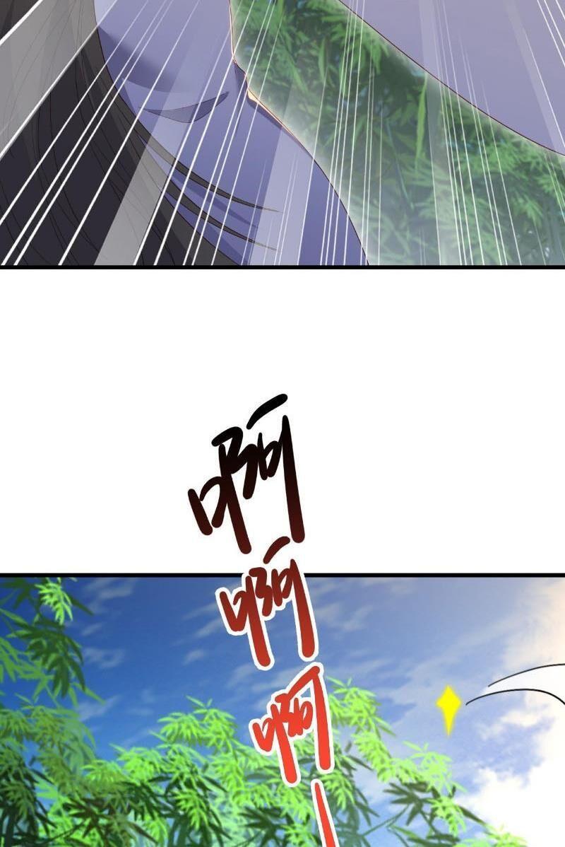 tiên võ đế tôn chapter 534 30