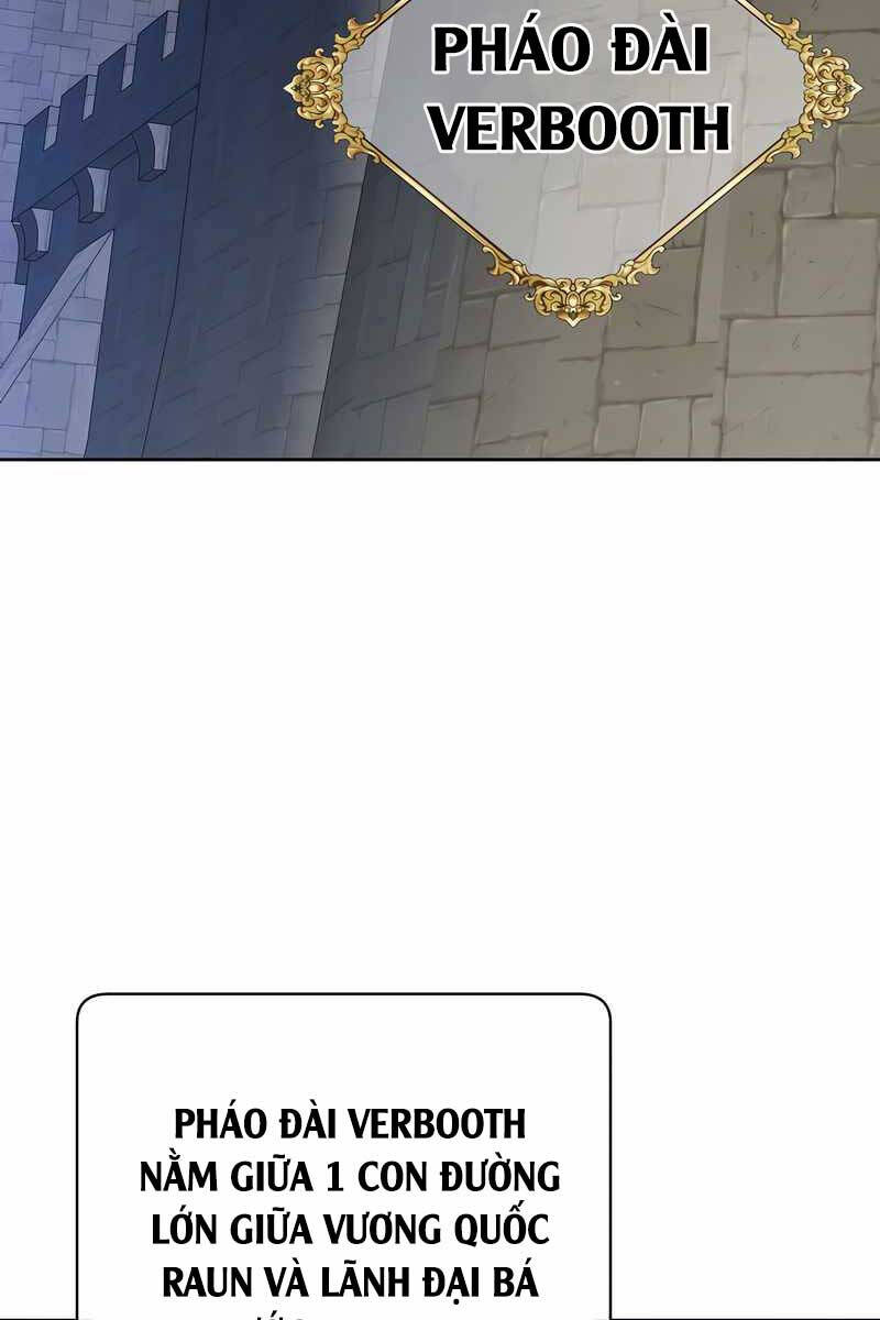 Anh Hùng Mạnh Nhất Trở Lại chapter 122 51