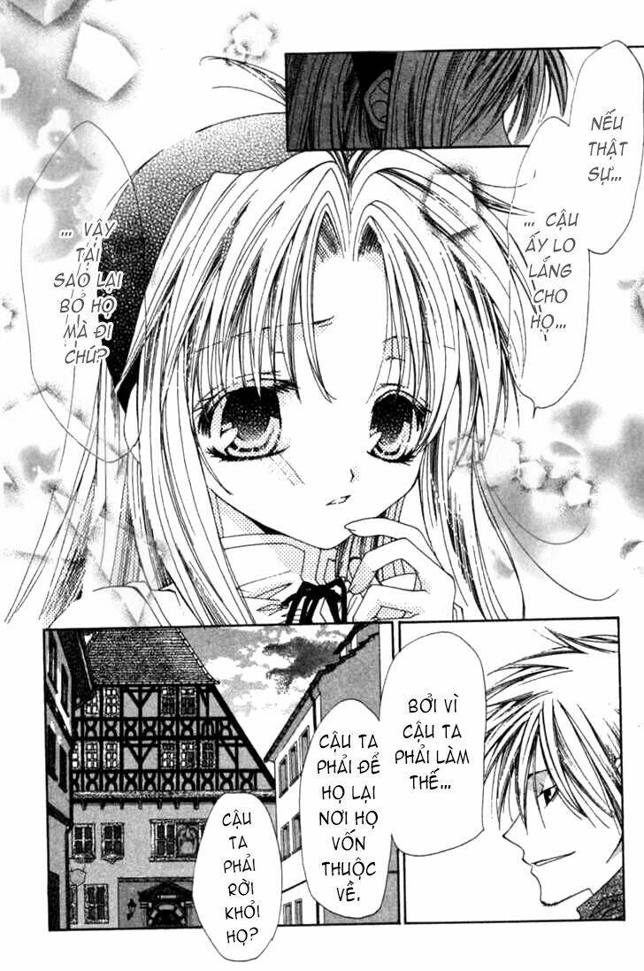 magical x miracle chapter 23 20