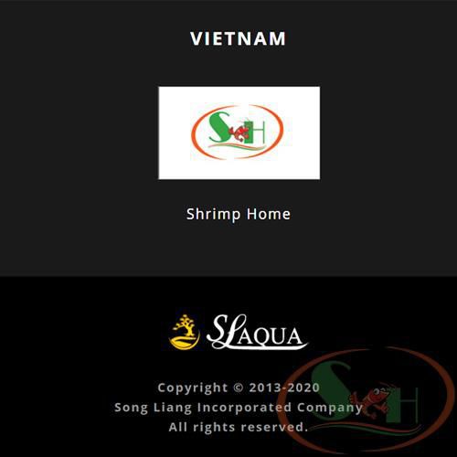 Phân nước SL-Aqua Bing Tsau ST Fertilizer dưỡng cây kích rêu tảo bể cá tép cảnh