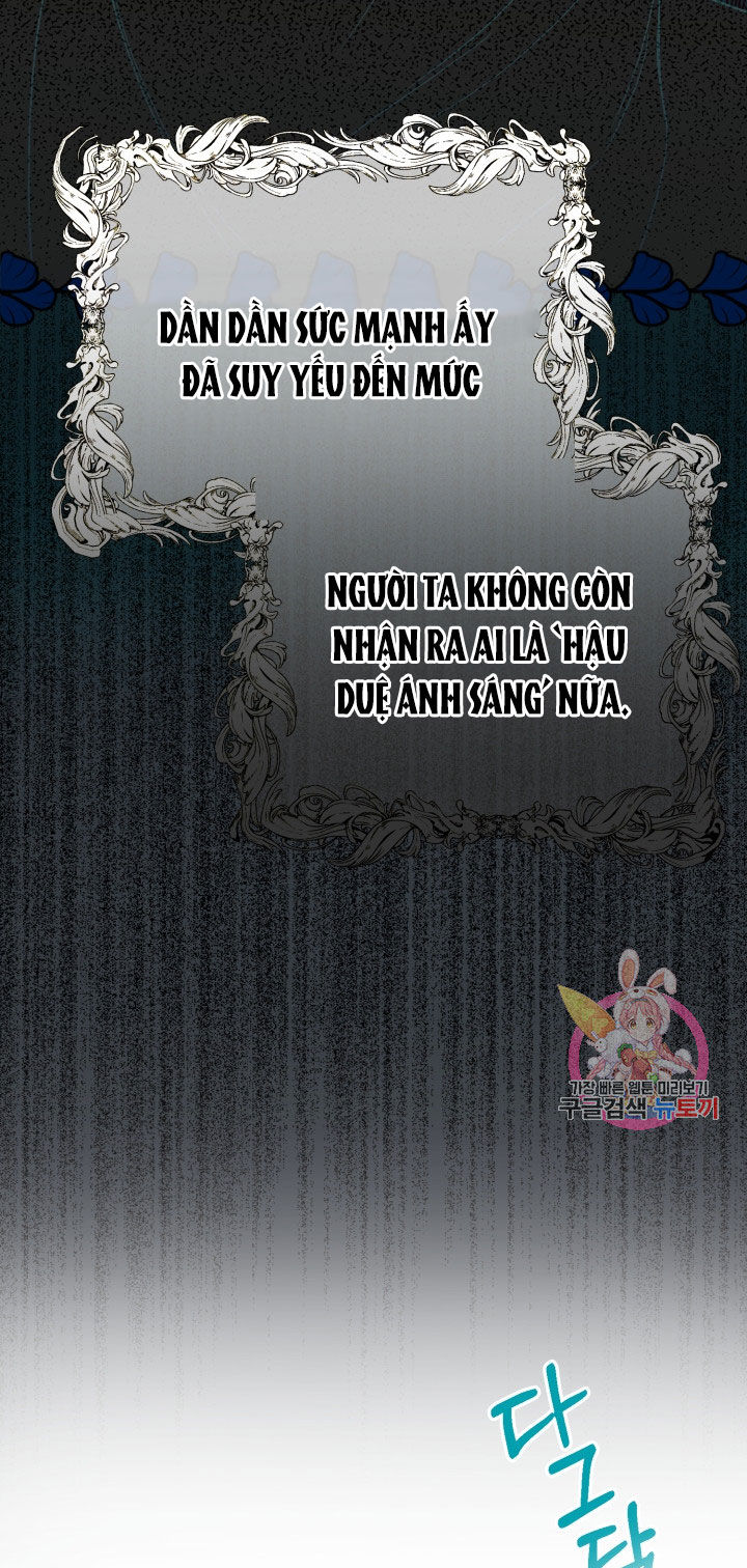 trở thành vợ thái tử quái vật chapter 36.1 27