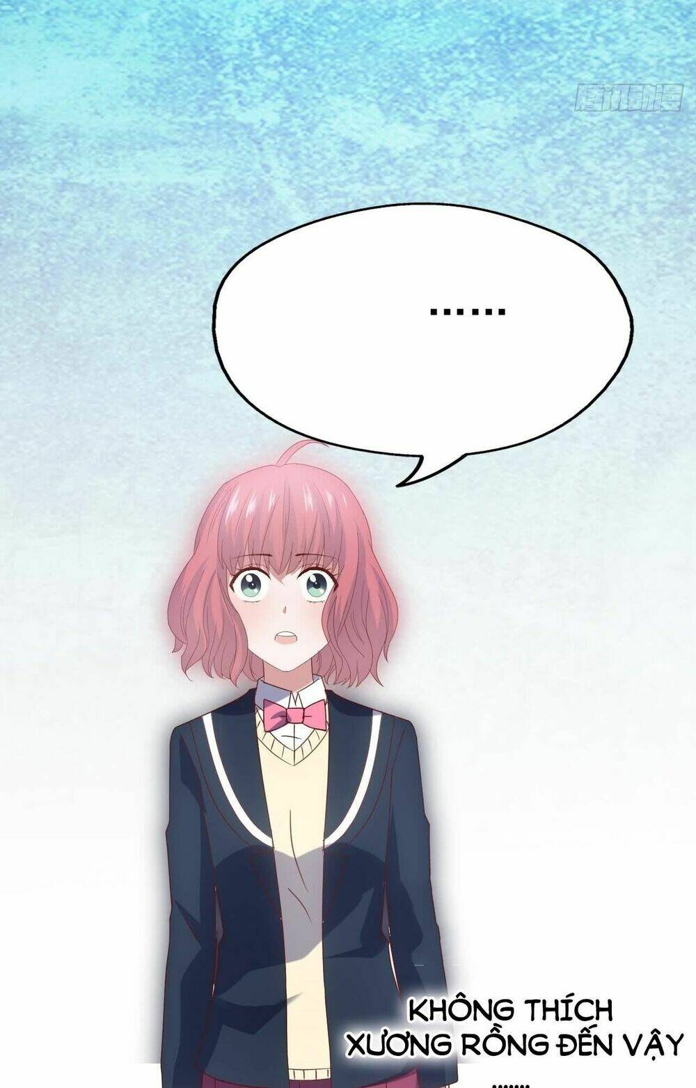 ác ma bàn bên chapter 37 43