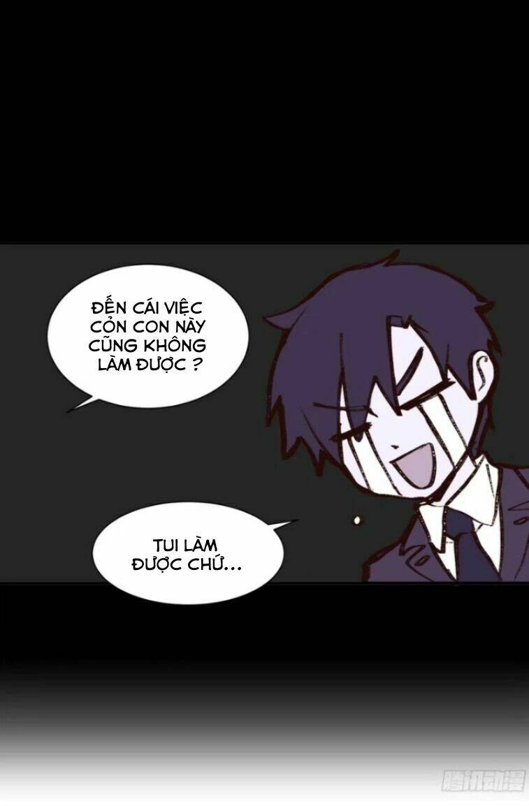 acup tiên sinh chapter 17 7