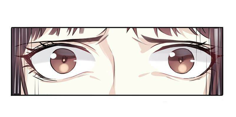 danh môn lão công xấu xa đáng yêu chapter 4 35