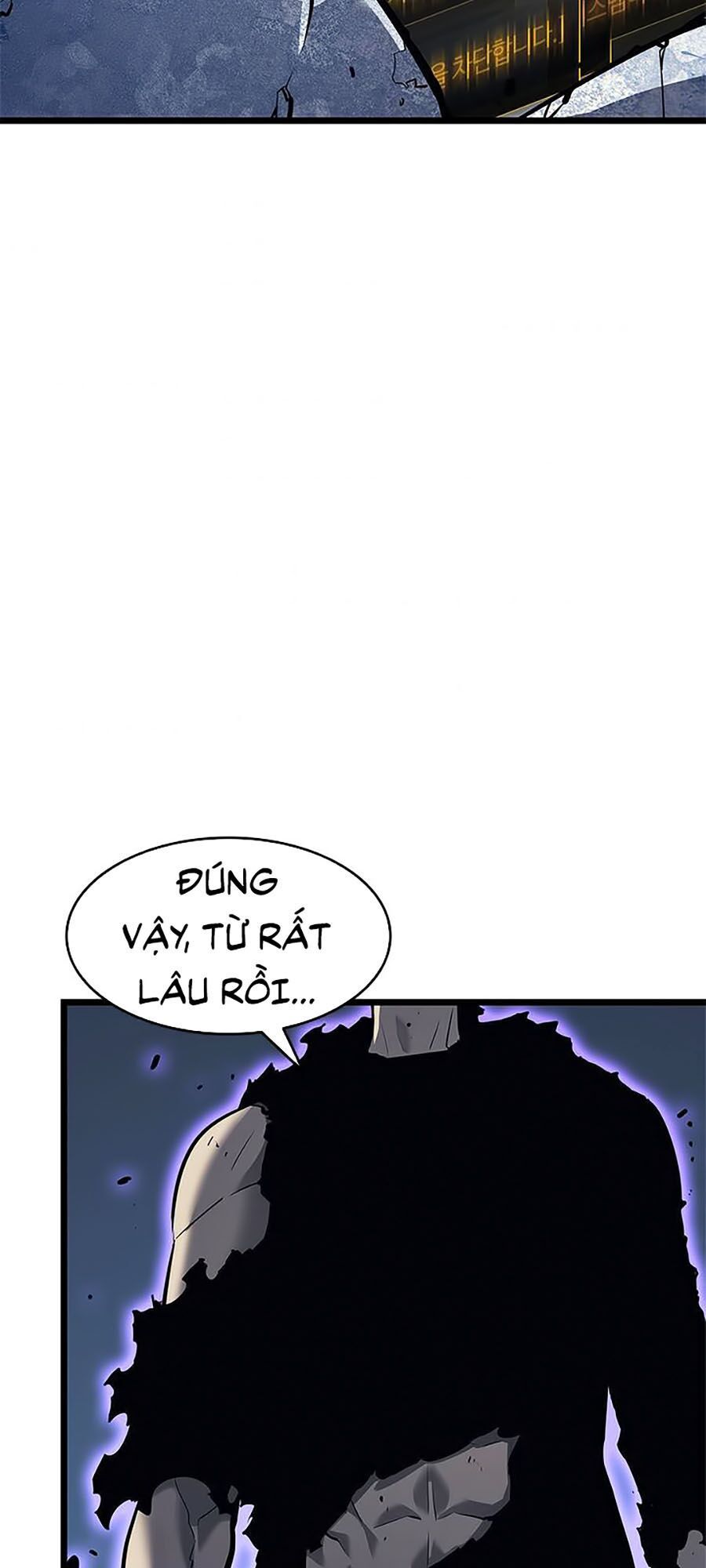 solo leveling 2 chapter 20 72