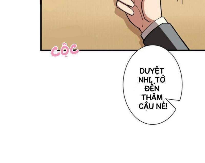 god slayer chapter 52 34