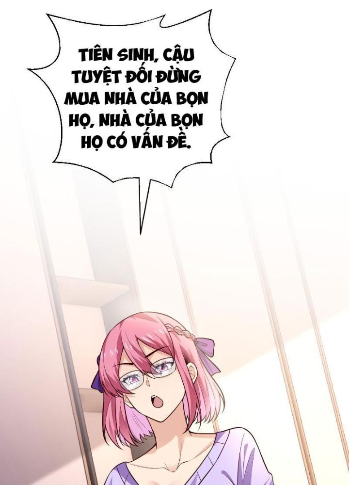 từ dã quái bắt đầu thăng cấp chapter 16 20