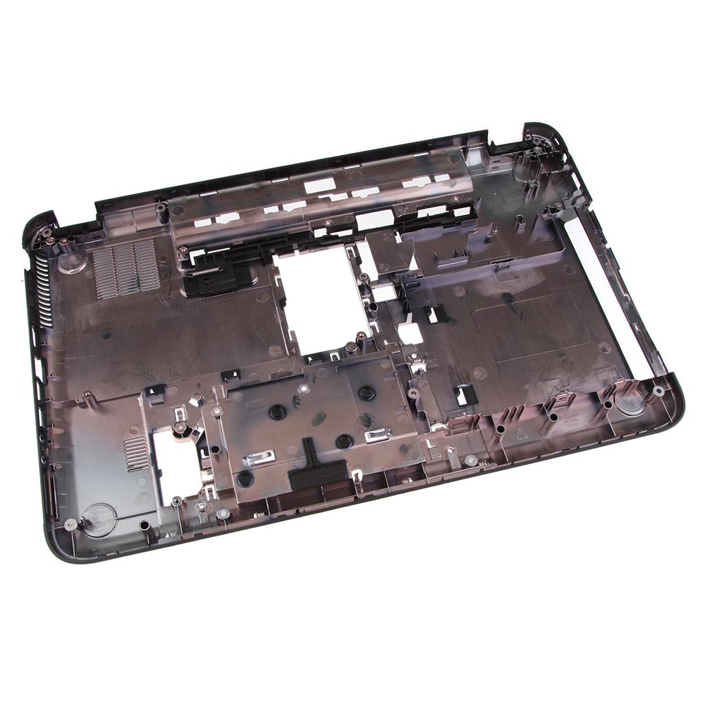 Replacement Base Cover Repair Part for Computer Pavilion G6,