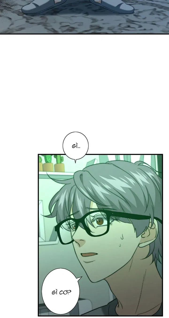 bí mật của omega k chapter 22 57