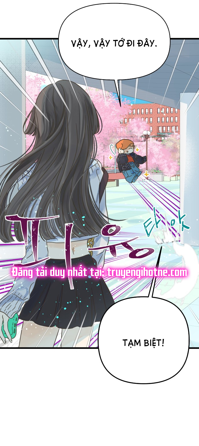 Tuyển Tập Truyện Ngắn Dằm Khăm Của Bạn Mảy chapter 47.2 - Trang 2