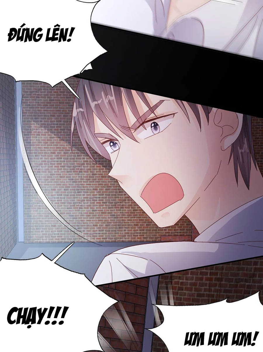 sau này vẫn cứ thích anh chapter 89 19