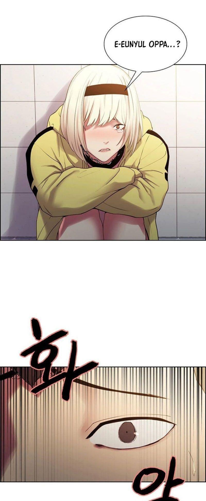 gia đình chạy trốn chapter 15 49