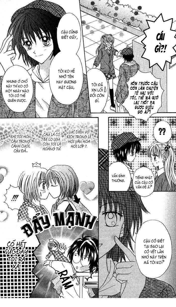 max lovely chapter 20 28