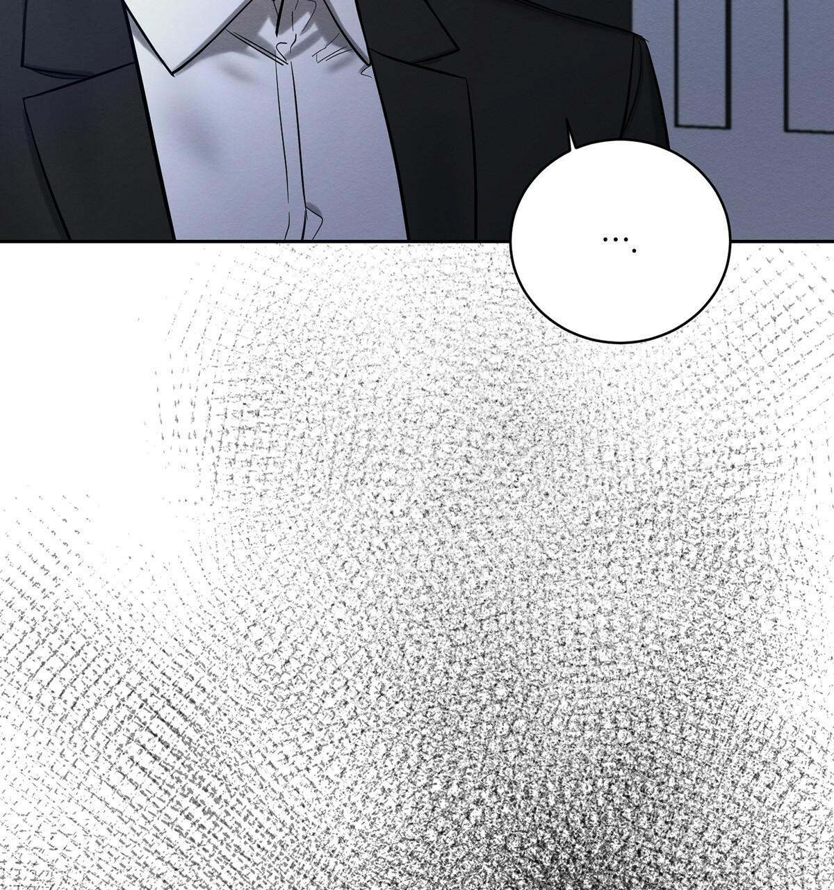 vòng xoáy của ác ma chapter 8 5