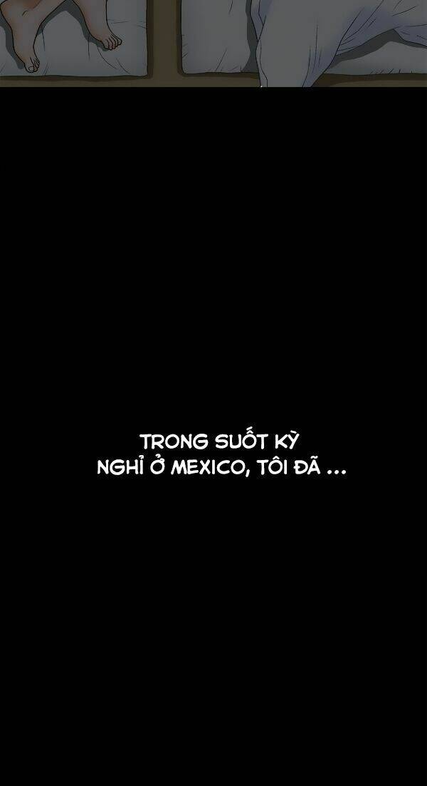 seduction - quyến rũ chapter 2 38