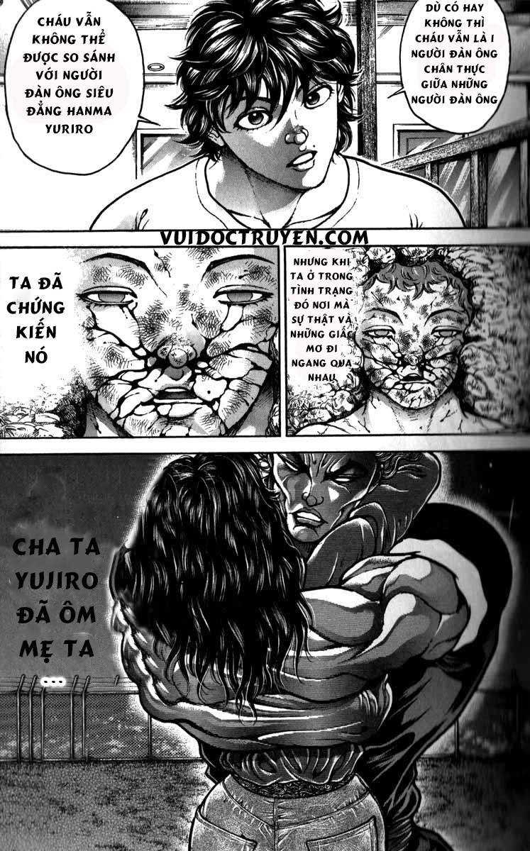baki – son of ogre chapter 189 15