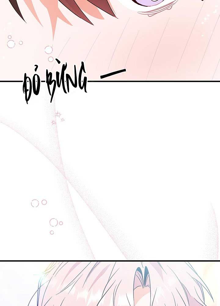 nhật ký yêu đương chapter 13 108